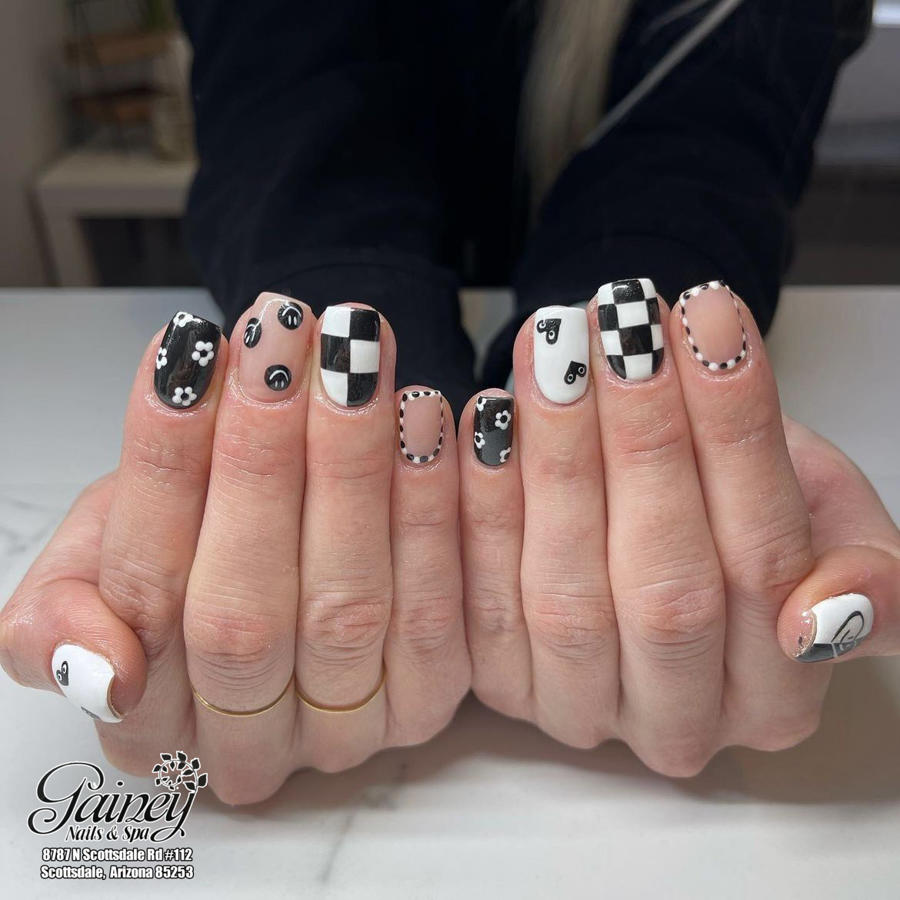gainey-nails-spa-nov-13 (3)